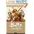 The Long Way Home (Buffy the Vampire Slayer, Season 8, Vol. 1)