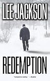 Redemption