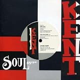 Yes, I'm in Love/Ain't No Telling [Vinyl]