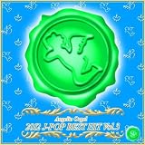 �X�p�C�X�iOriginally Performed By Perfume�j