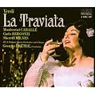 La Traviata