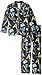 Komar Kids Boys' Rock Micro Fleece Coat Set