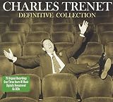 Definitive Collection-Inclus Douce…
