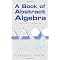 abstract algebra