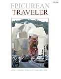 Epicurean Traveler