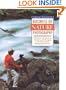 John Shaw's Business of Nature Photography