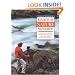 John Shaw's Business of Nature Photography: A Professional's Guide to Marketing and Managing a Successful Nature Photography Business