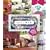 Stilmix -: Stylish wohnen mit Vintage, Retro, Ethno, Kitsch & Co. -  -