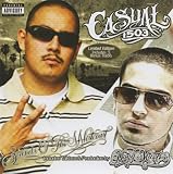 Sounds of Westcoast