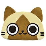 ひんやりキャラまくら(AIROU)