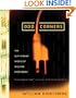 Odd Corners: The Slip-Stream World of William Hjortsberg