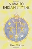 Navaho Indian Myths