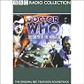 Doctor Who: The Enemy of the World