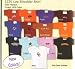 Newborn Lap Shoulder Shirt