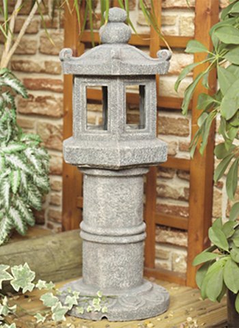 Buy Resin Stone Effect Waterfall Feature and Lights online at Discounted New and Used prices. Delivered to your door with Off-The-Bookshelf.