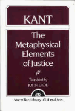 Elements
