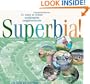 Superbia: 31 Ways to Create Sustainable Neighborhoods