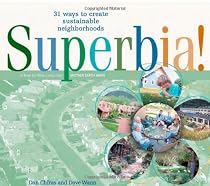 Superbia!