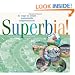 Superbia: 31 Ways to Create Sustainable Neighborhoods