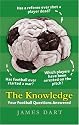 The Knowledge: Your Football Questions Answered (Guardian Books)