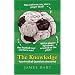 The Knowledge: Your Football Questions Answered (Guardian Books)