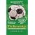 The Knowledge: Your Football Questions Answered (Guardian Books)