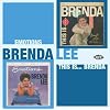 This Is...Brenda/Emotions