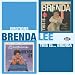 This Is...Brenda/Emotions
