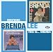 This Is...Brenda/Emotions  from Ace