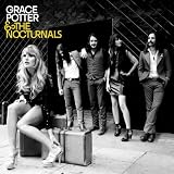 Grace Potter & The Nocturnals