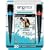 SingStar POP Bundle (with Microphone)