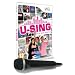U Sing with 1 Microphone (Wii)