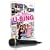 U Sing with 1 Microphone (Wii)
