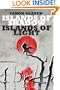 Islands of Shadow, Islands of Light