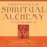 Fundamentals of Spiritual Alchemy