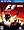 F1 2011