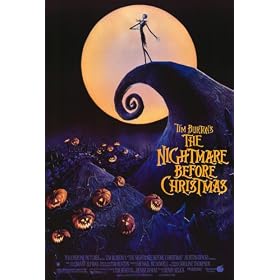 27x40 Movie Posters