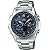 �G�f�B�t�B�X�@�^�t���[�u�����g���ڃ��f���@EQW-T1010D-1AJF