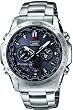 EDIFICE�����ե����顼��EQW-T1010D-1AJF