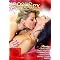 Erotik DVDs Ohne Zensur