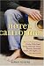 Hotel California: The True-Life Adventures of Crosby, Stills, Nash, Young, Mitchell, Taylor, Browne, Ronstadt, Geffen, the Eagles, and Their Many Friends