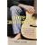 Hotel California: The True-Life Adventures of Crosby, Stills, Nash, Young, Mitchell, Taylor, Browne, Ronstadt, Geffen, the Eagles, and Their Many Friends