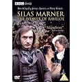 Silas Marner: The Weaver of Raveloe [DVD] [1985]