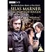 Silas Marner: The Weaver of Raveloe [DVD] [1985]