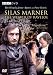 Silas Marner - The Weaver Of Raveloe [DVD] [1985]