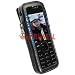 Nokia 5310 XpressMusic Krusell Classic Case