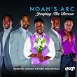 Noah's Arc: Jumping the Broom