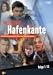 Notruf Hafenkante 1, Folge 01-13 (4 DVDs)