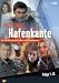 Notruf Hafenkante 1 - Folgen 01-13 [Edizione: Germania]