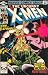 Book The Uncanny X-Men #144